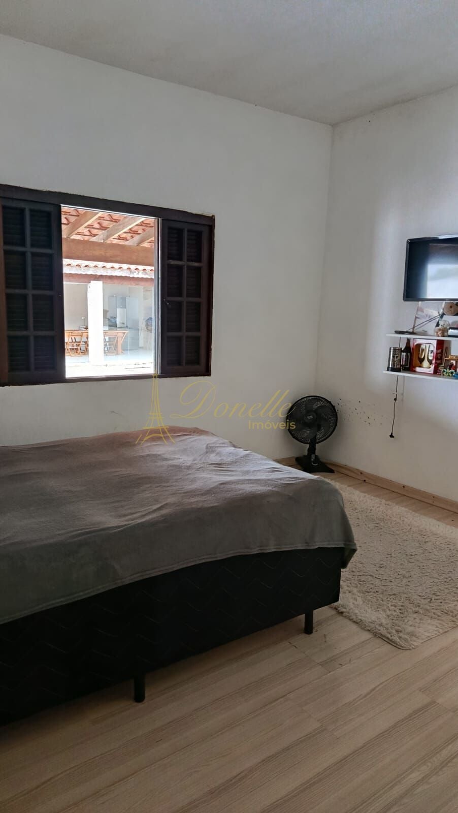 Casa, 4 quartos, 800 m² - Foto 17