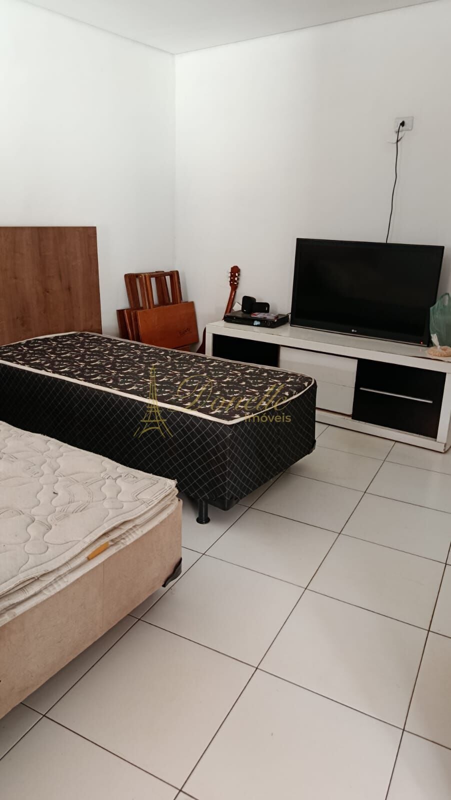 Casa, 4 quartos, 800 m² - Foto 5