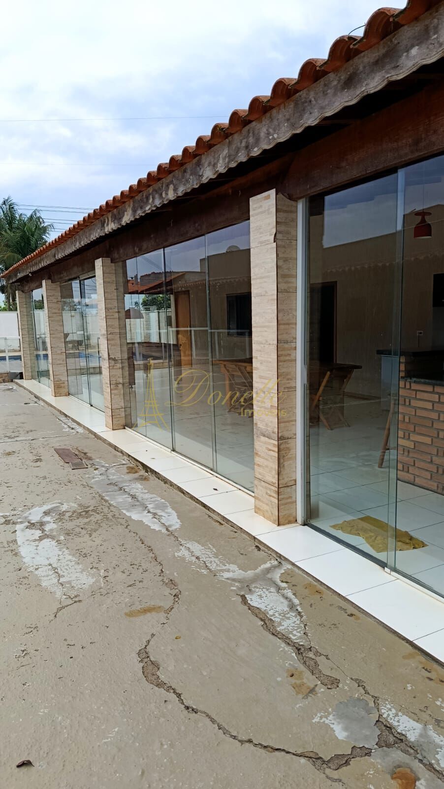 Casa, 4 quartos, 800 m² - Foto 4