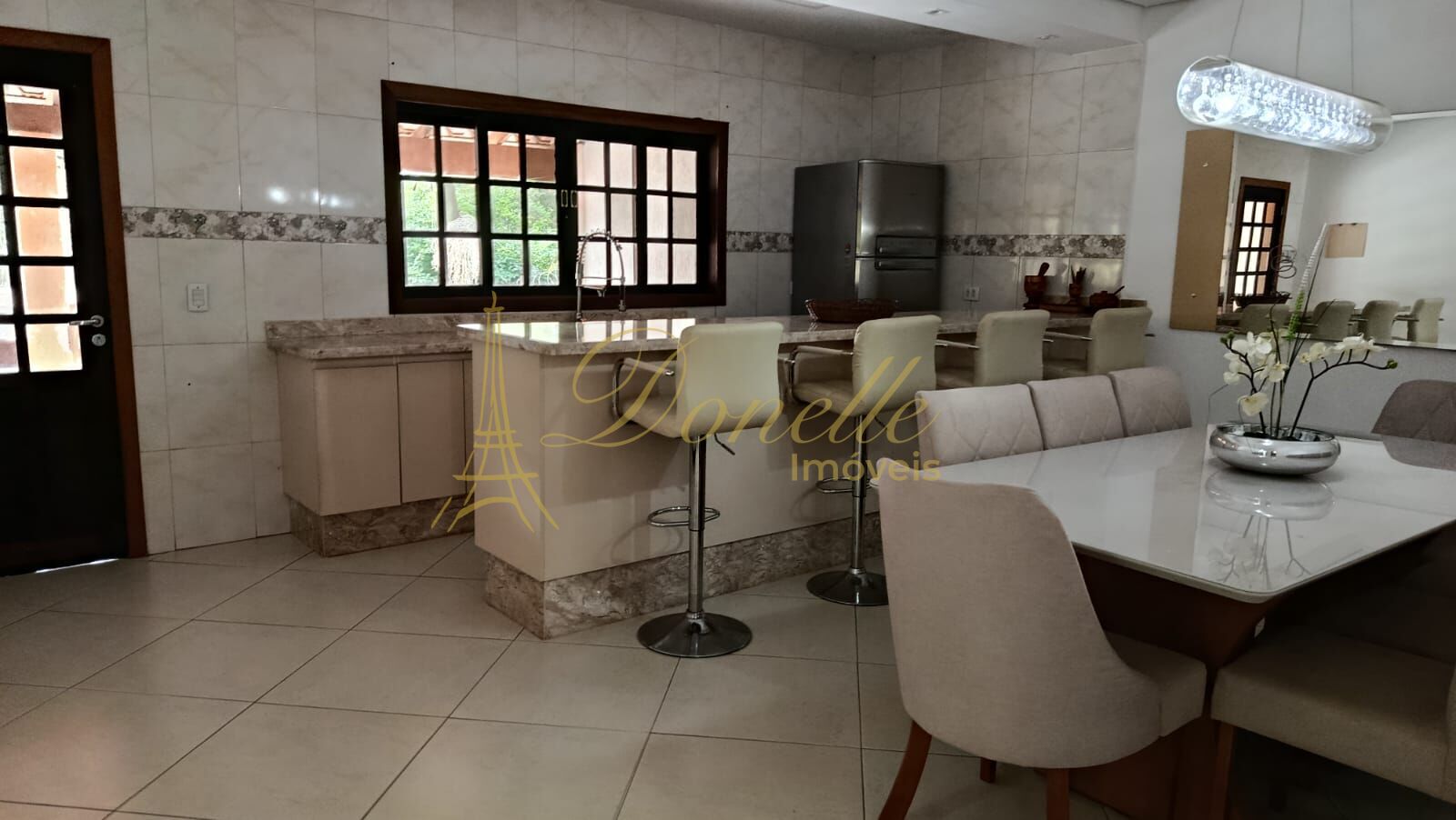 Casa, 4 quartos, 800 m² - Foto 13