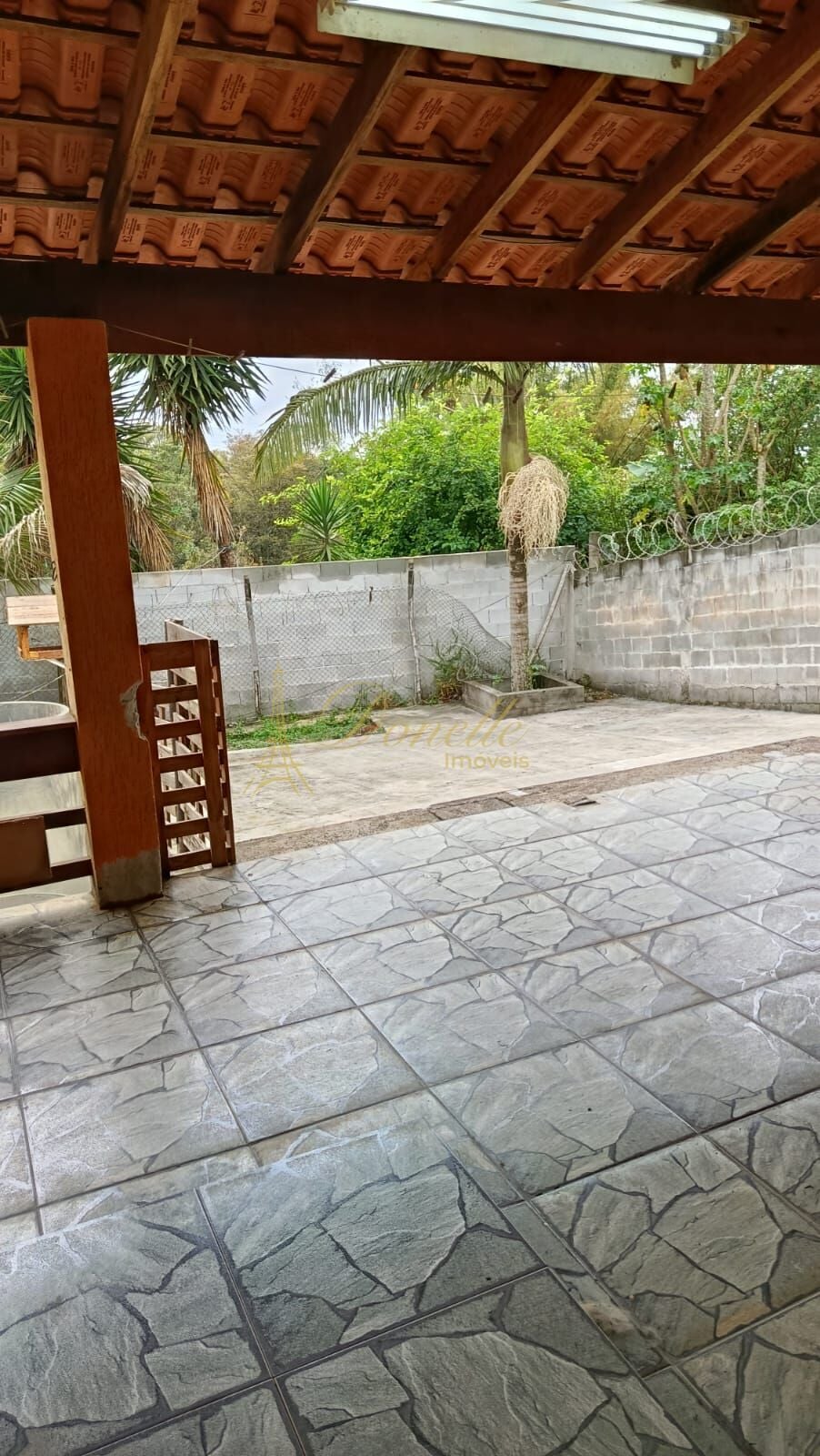 Casa, 4 quartos, 800 m² - Foto 14