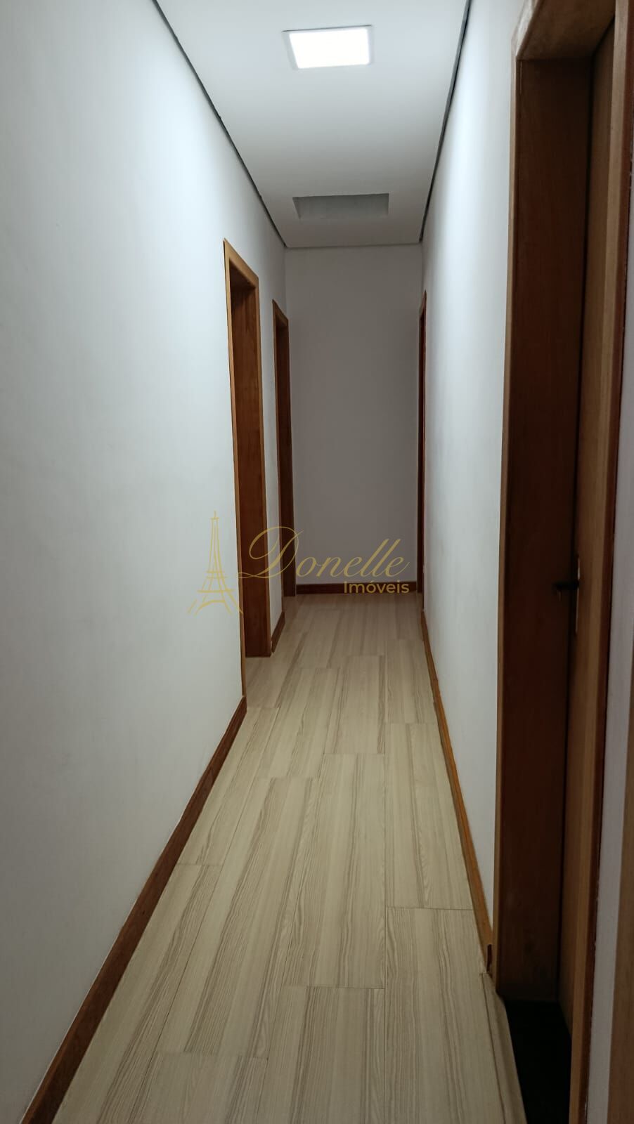Casa, 4 quartos, 800 m² - Foto 16