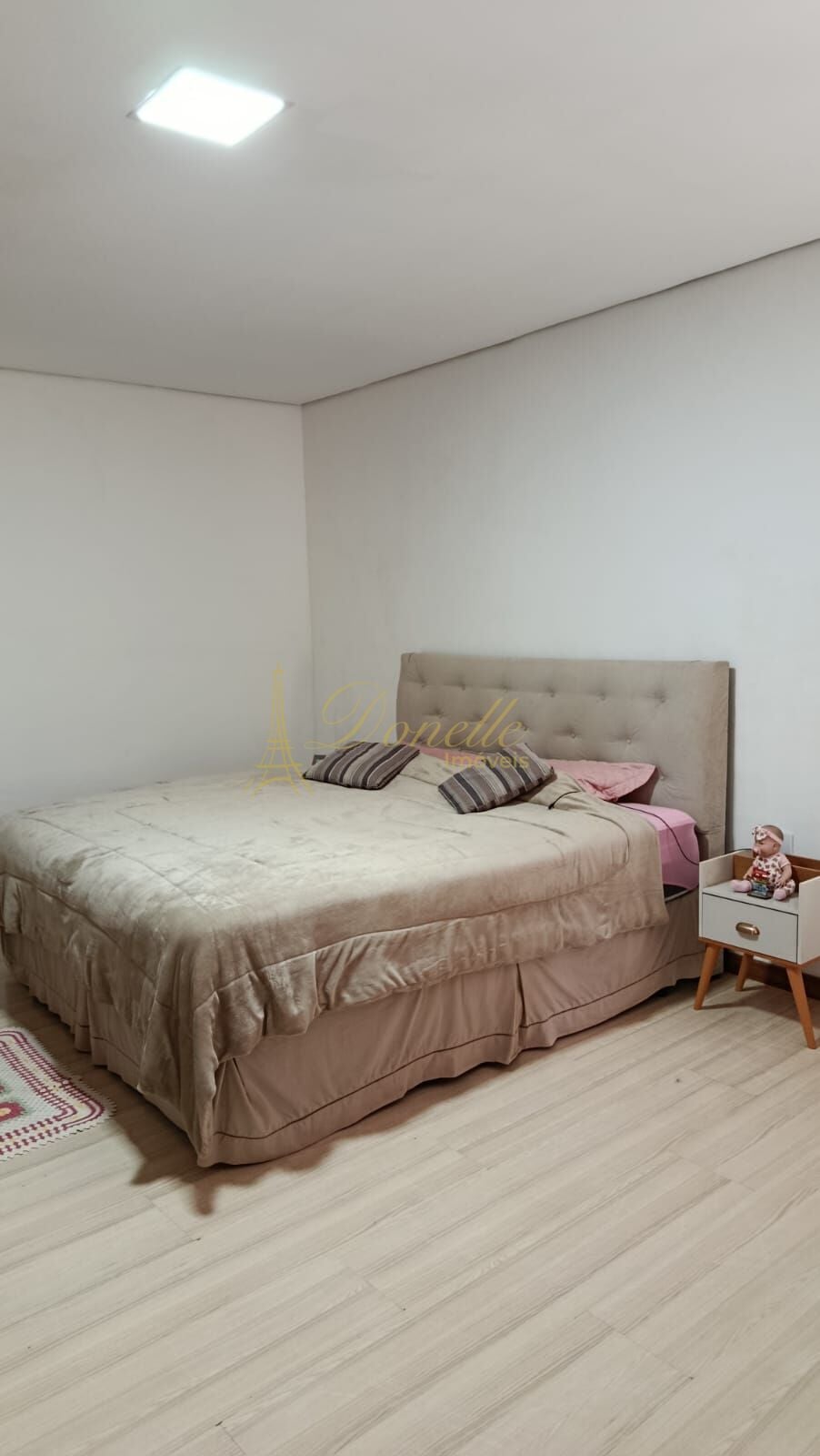 Casa, 4 quartos, 800 m² - Foto 20