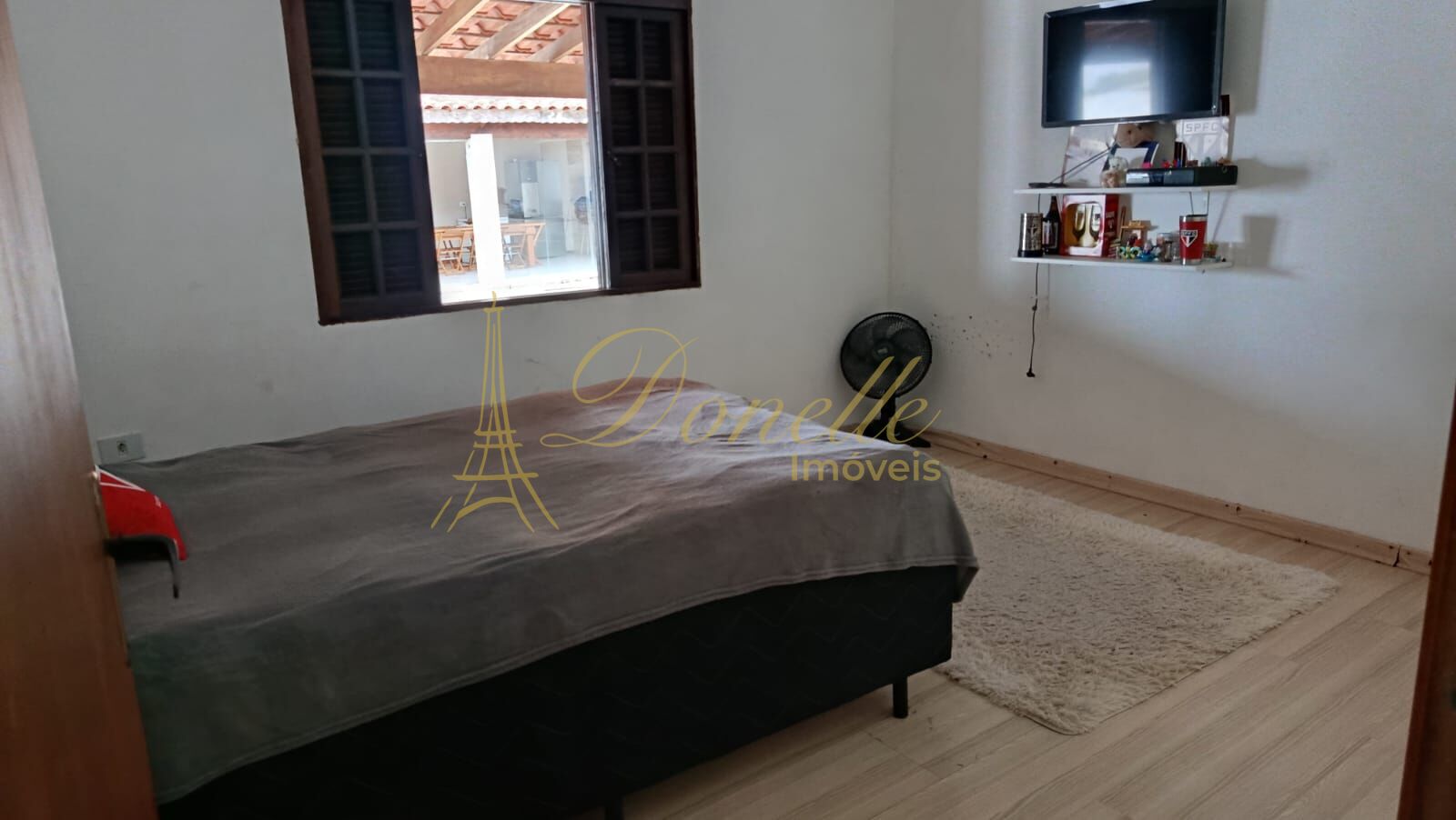 Casa, 4 quartos, 800 m² - Foto 18