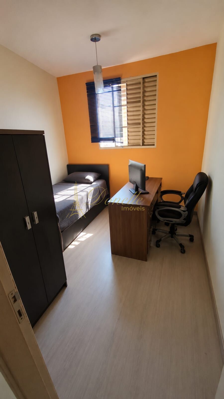 Casa, 2 quartos, 62 m² - Foto 7