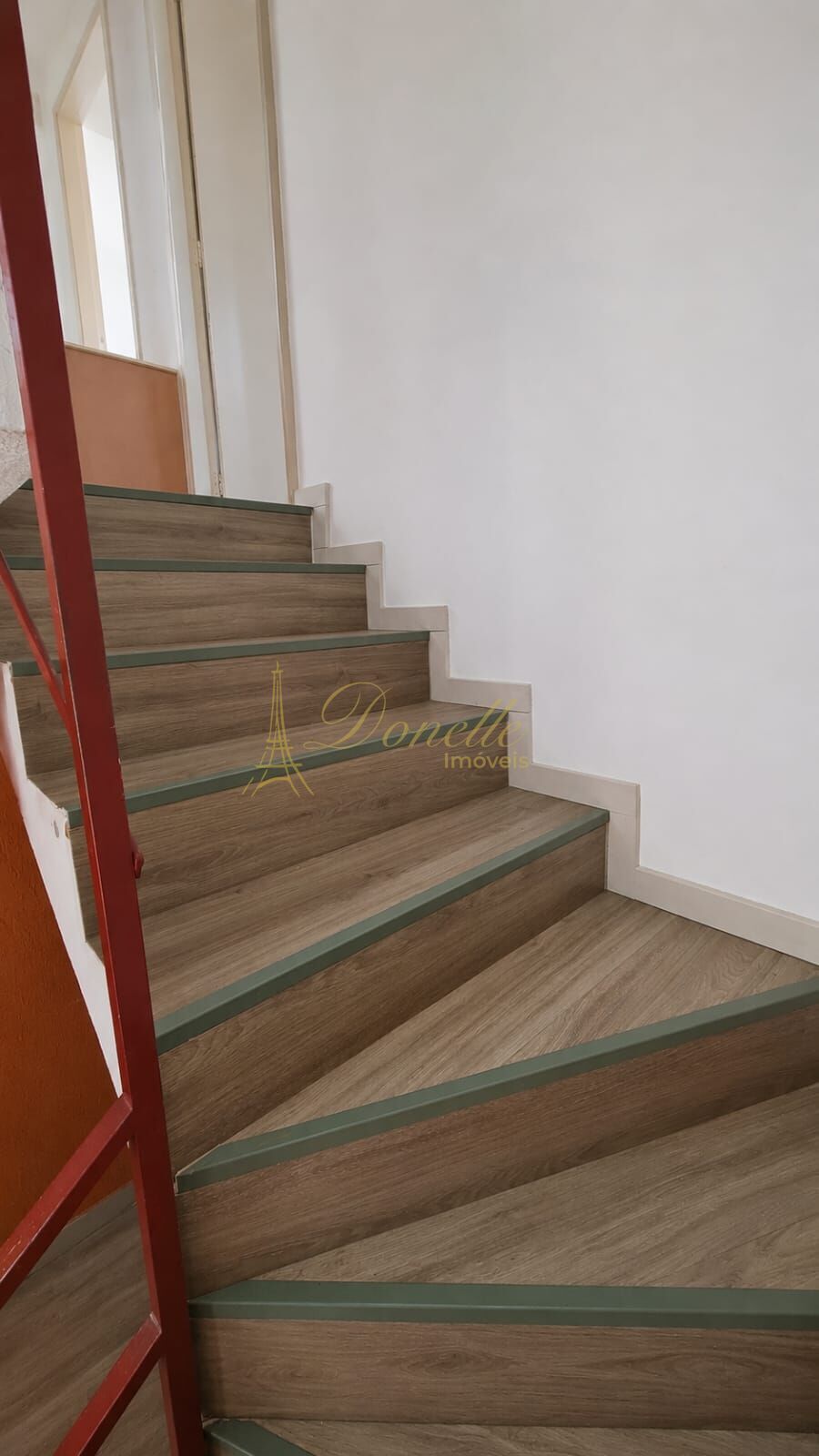 Casa, 2 quartos, 62 m² - Foto 8