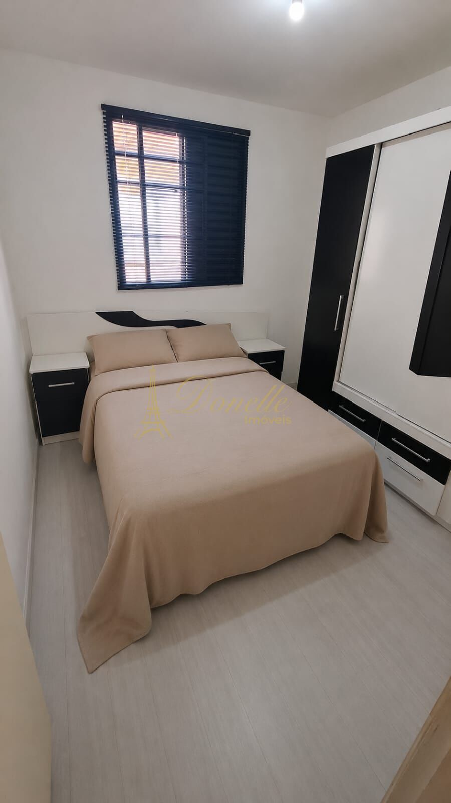 Casa, 2 quartos, 62 m² - Foto 6