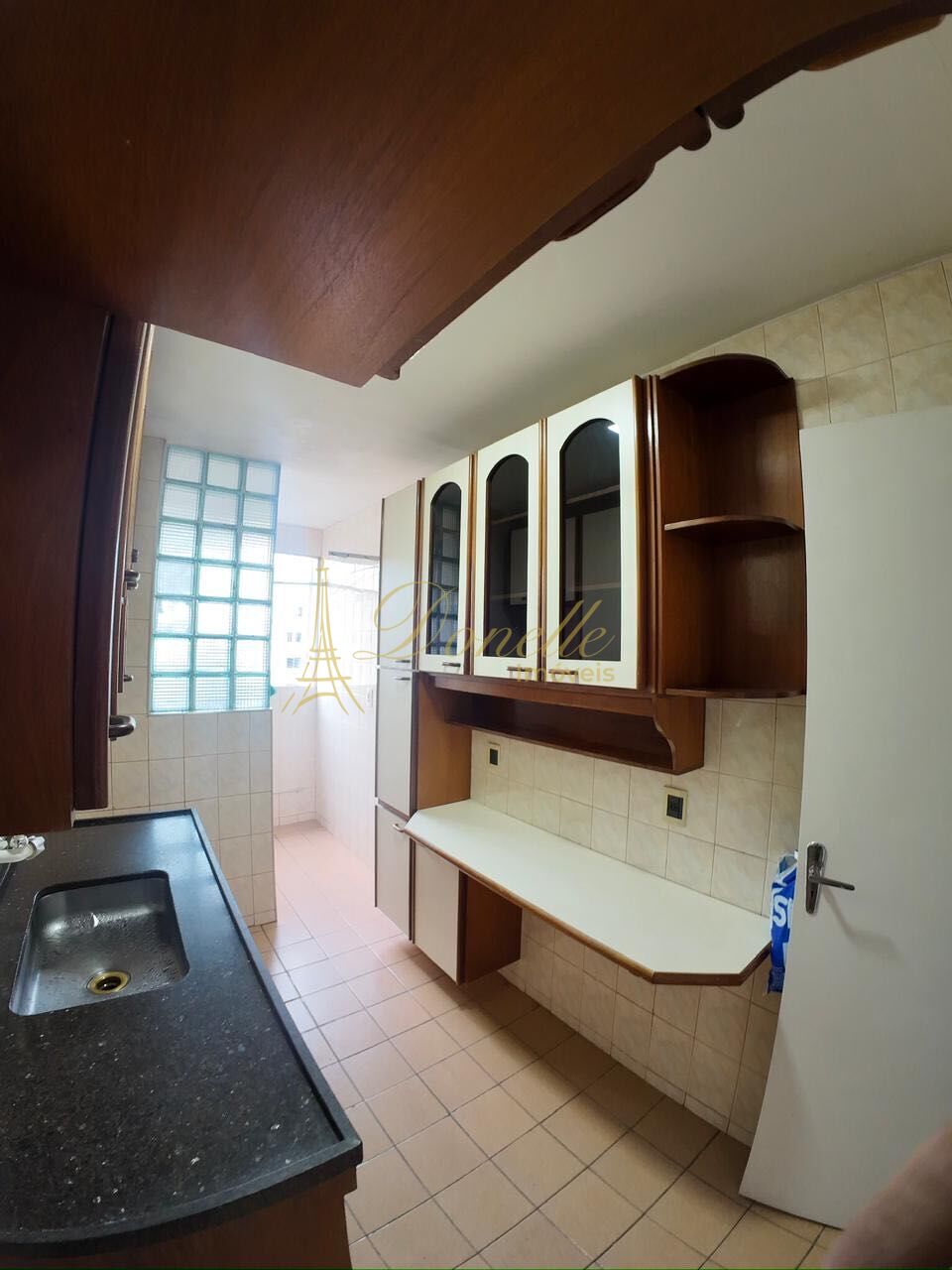 Apartamento, 2 quartos, 50 m² - Foto 7