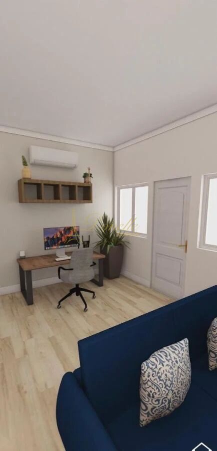 Casa, 2 quartos, 56 m² - Foto 25