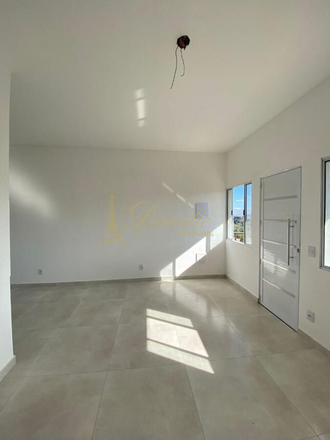 Casa, 2 quartos, 56 m² - Foto 18
