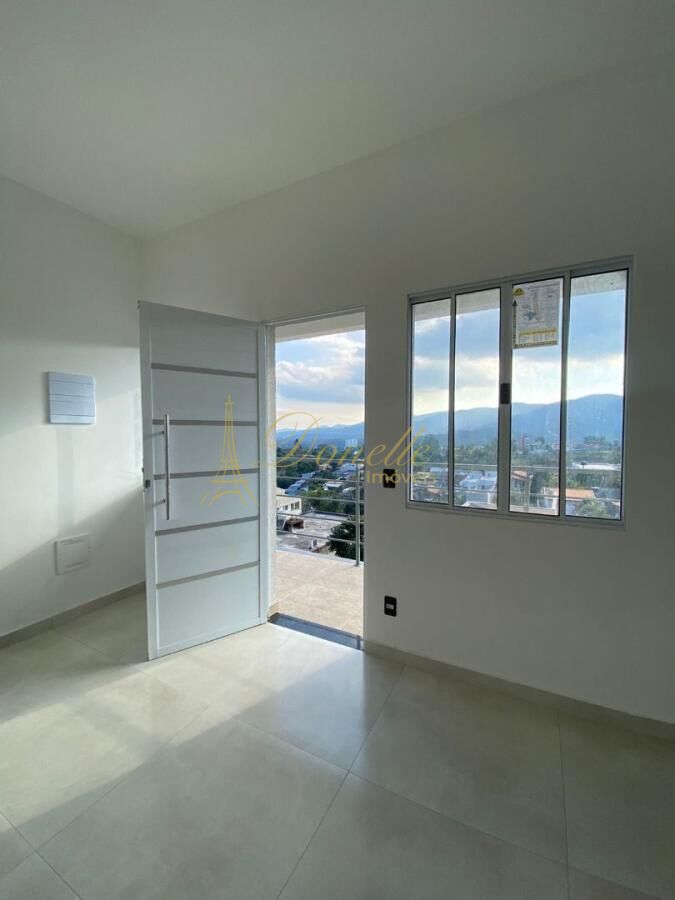 Casa, 2 quartos, 56 m² - Foto 14