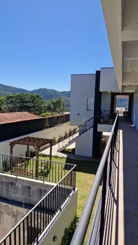 Casa, 2 quartos, 56 m² - Foto 10