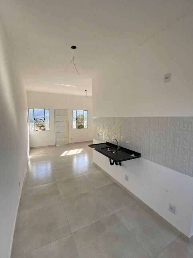 Casa, 2 quartos, 56 m² - Foto 17
