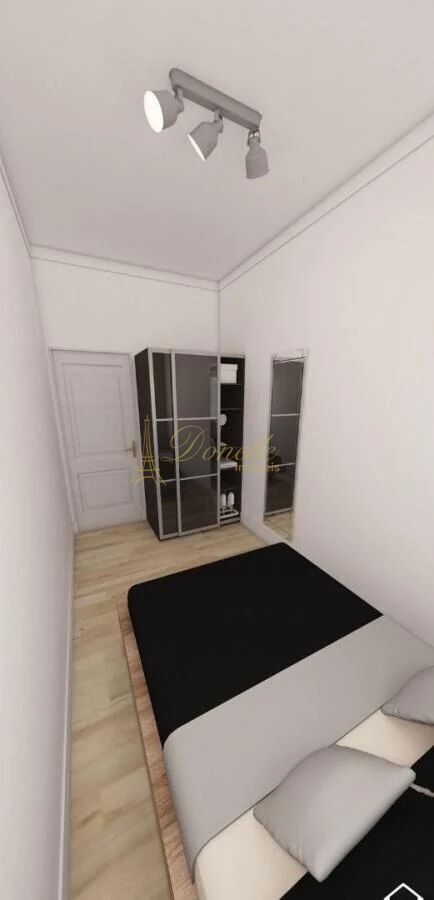Casa, 2 quartos, 56 m² - Foto 6
