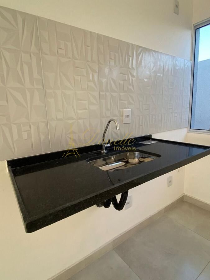 Casa, 2 quartos, 56 m² - Foto 12