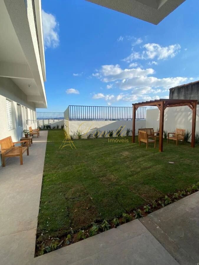 Casa, 2 quartos, 56 m² - Foto 13