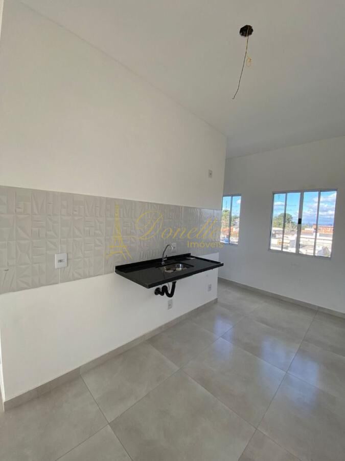 Casa, 2 quartos, 56 m² - Foto 15
