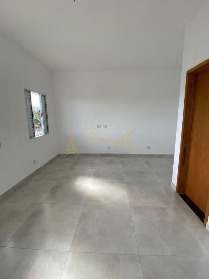 Casa, 2 quartos, 56 m² - Foto 16