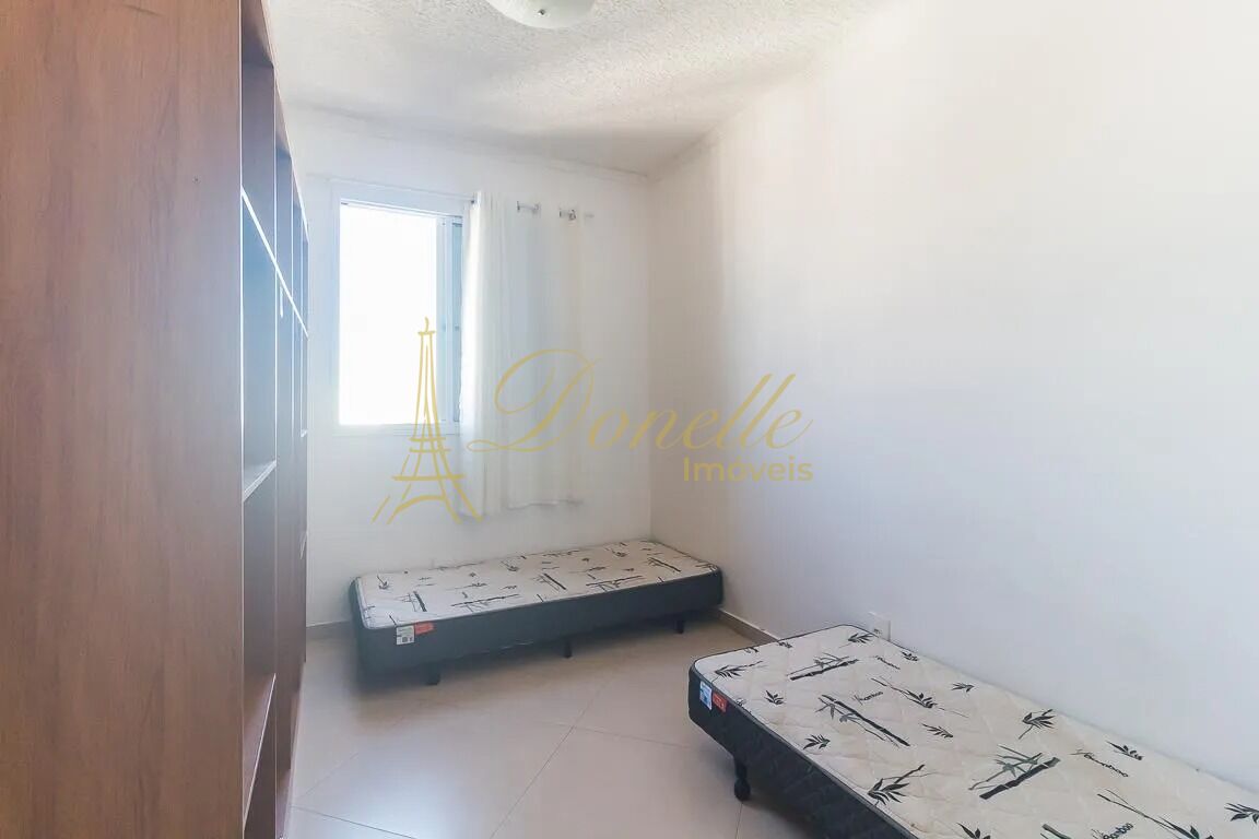 Apartamento, 2 quartos, 50 m² - Foto 12