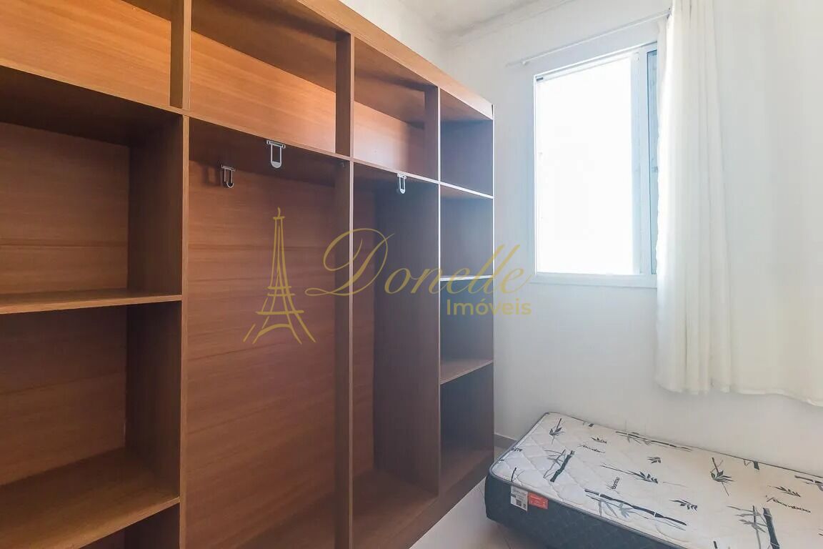 Apartamento, 2 quartos, 50 m² - Foto 14