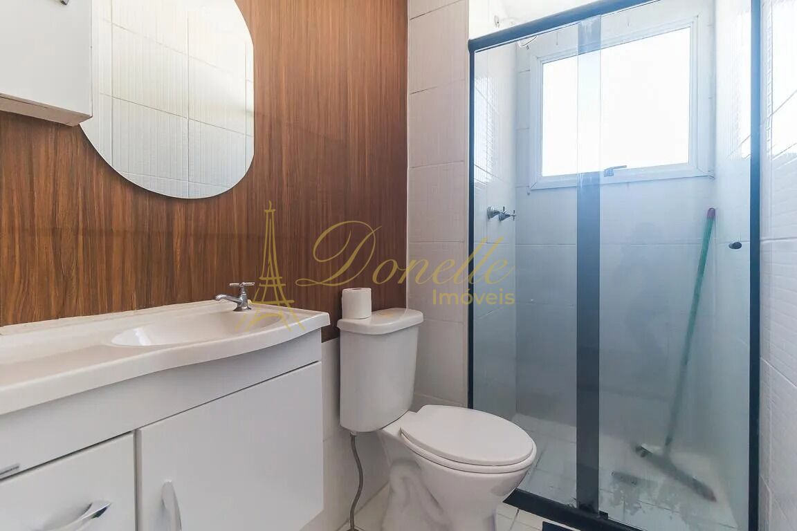 Apartamento, 2 quartos, 50 m² - Foto 11