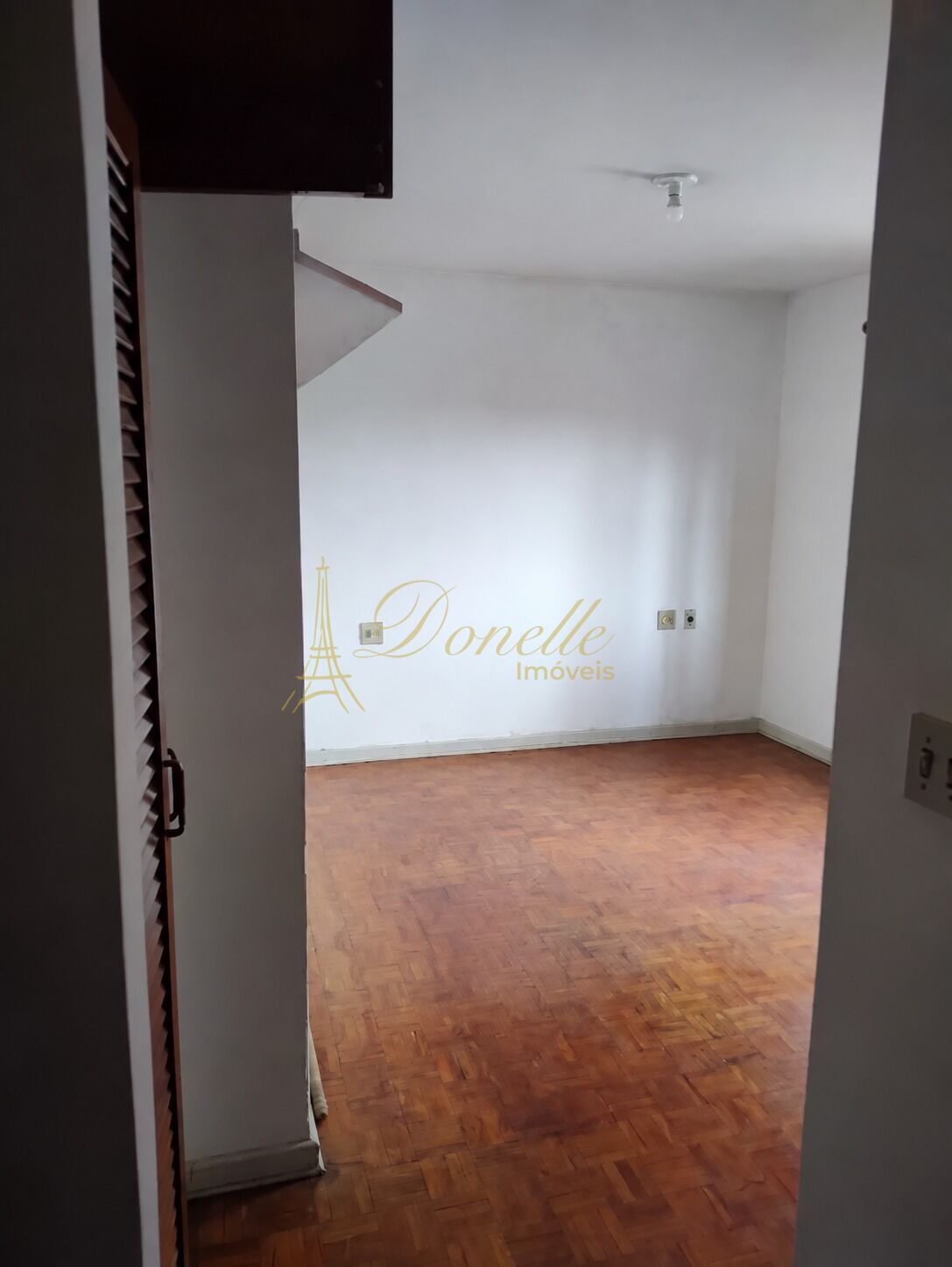 Casa, 3 quartos, 350 m² - Foto 13
