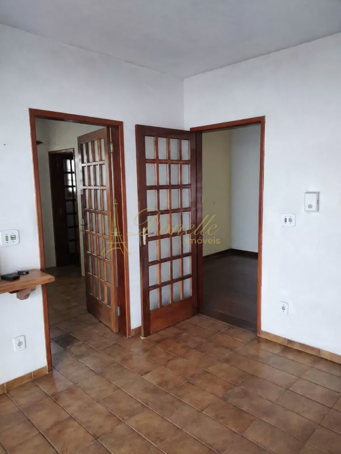 Casa, 3 quartos, 350 m² - Foto 6
