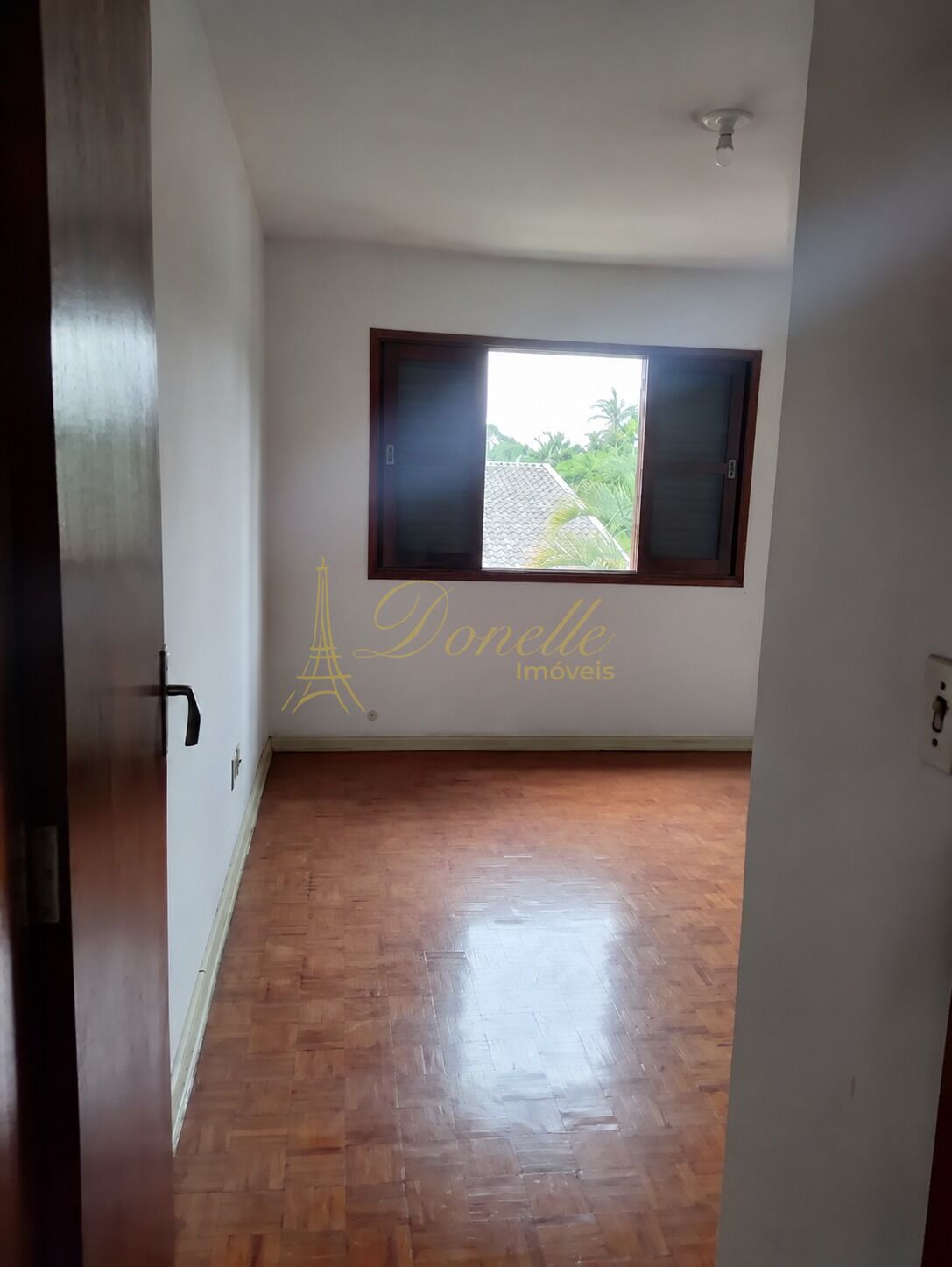 Casa, 3 quartos, 350 m² - Foto 16