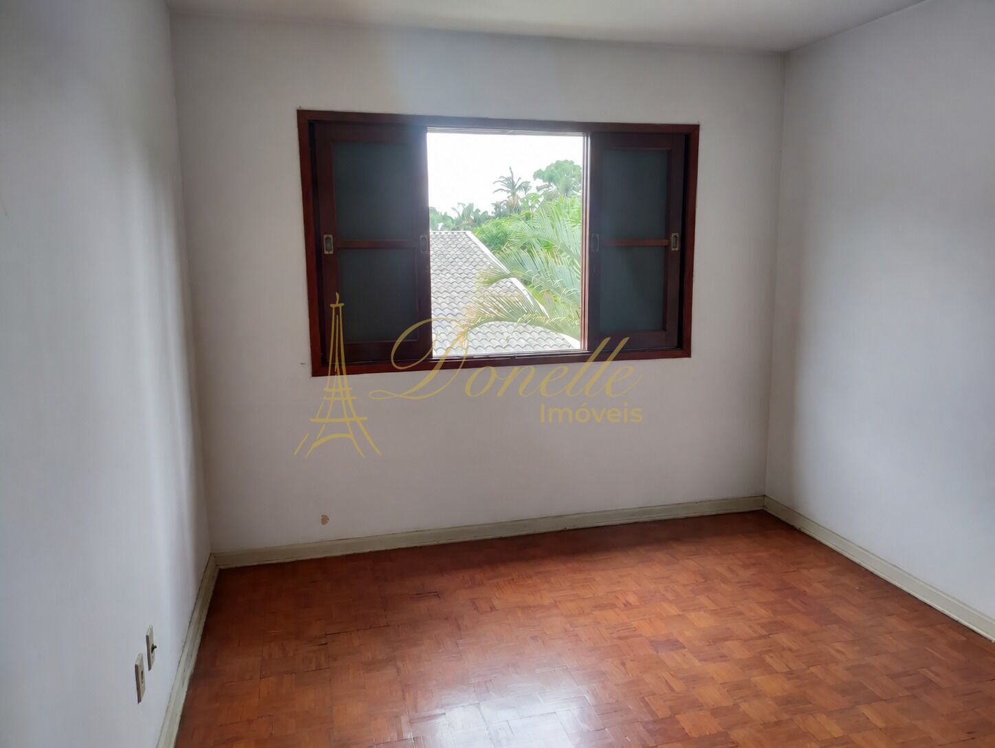 Casa, 3 quartos, 350 m² - Foto 18