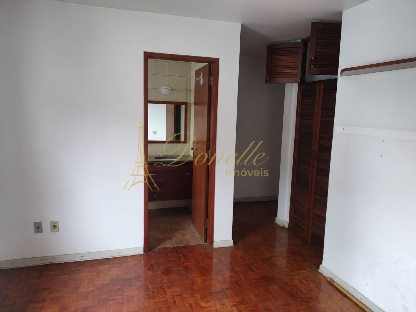 Casa, 3 quartos, 350 m² - Foto 12