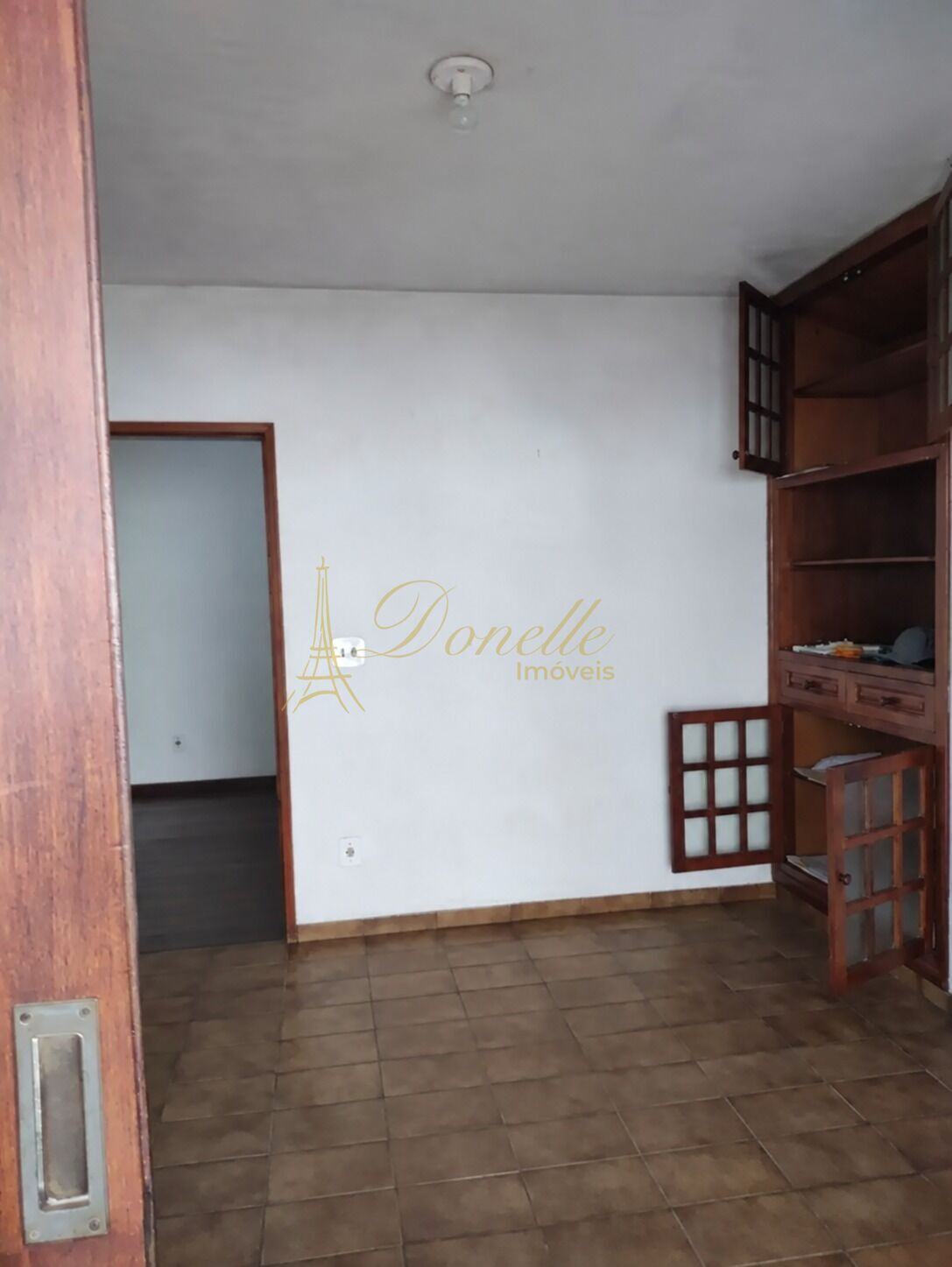 Casa, 3 quartos, 350 m² - Foto 5