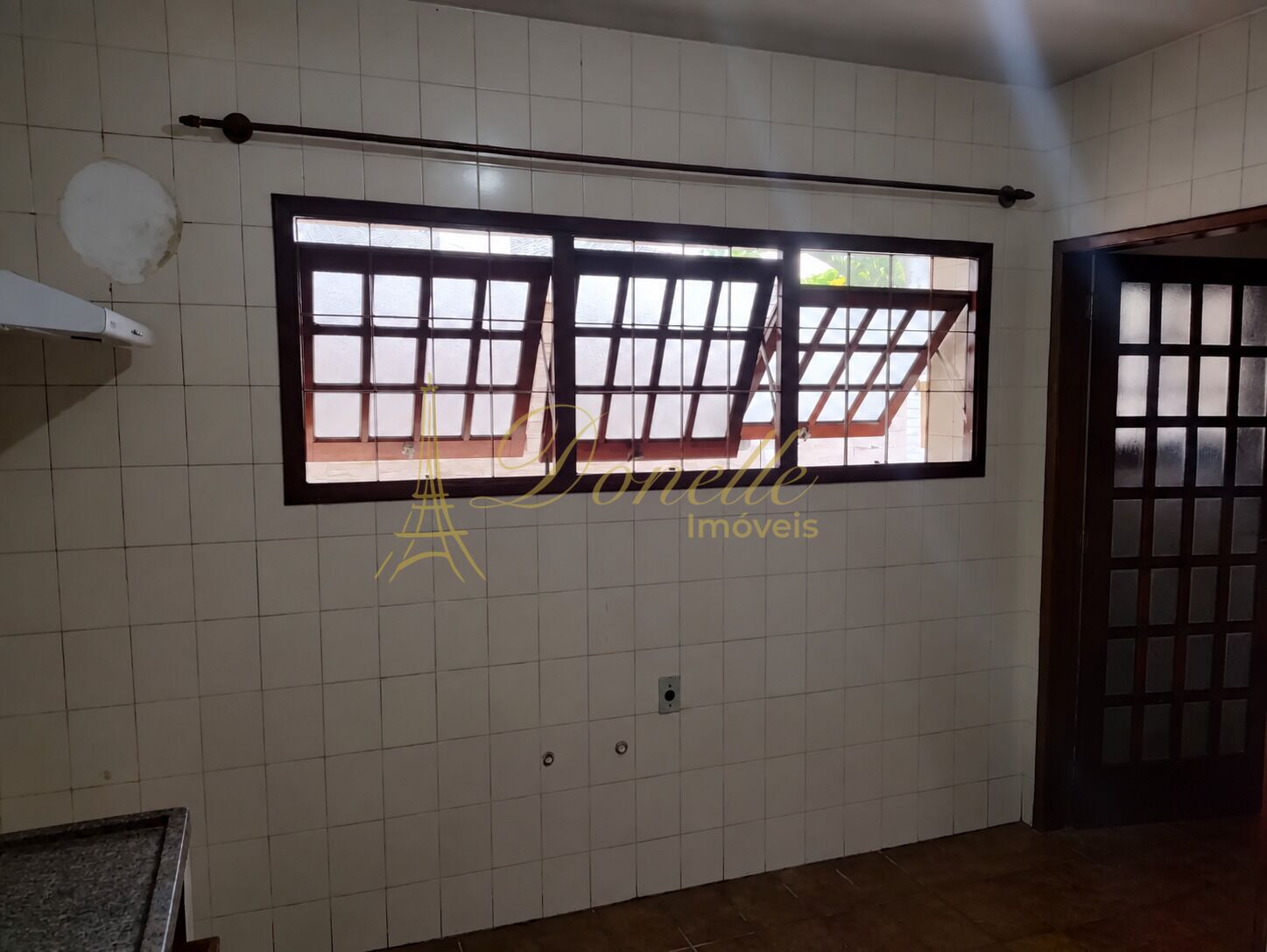 Casa, 3 quartos, 350 m² - Foto 20