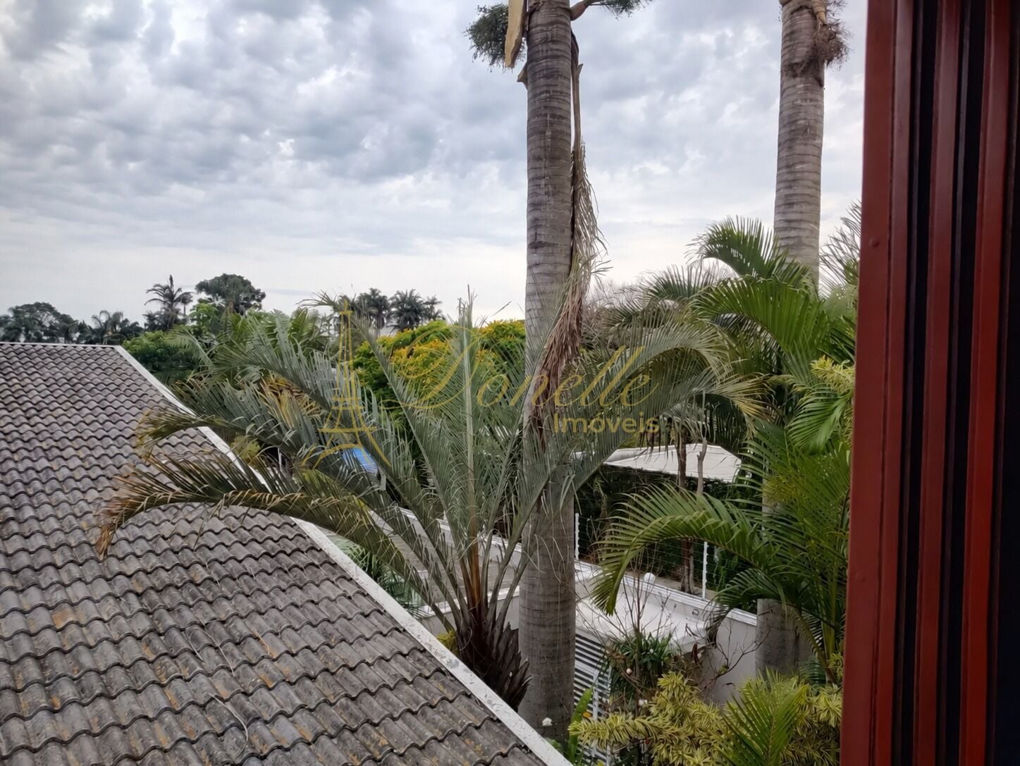 Casa, 3 quartos, 350 m² - Foto 7