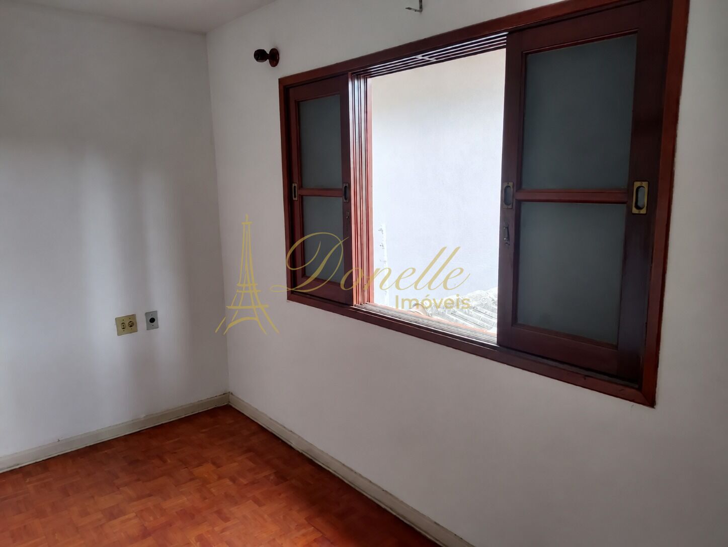 Casa, 3 quartos, 350 m² - Foto 10