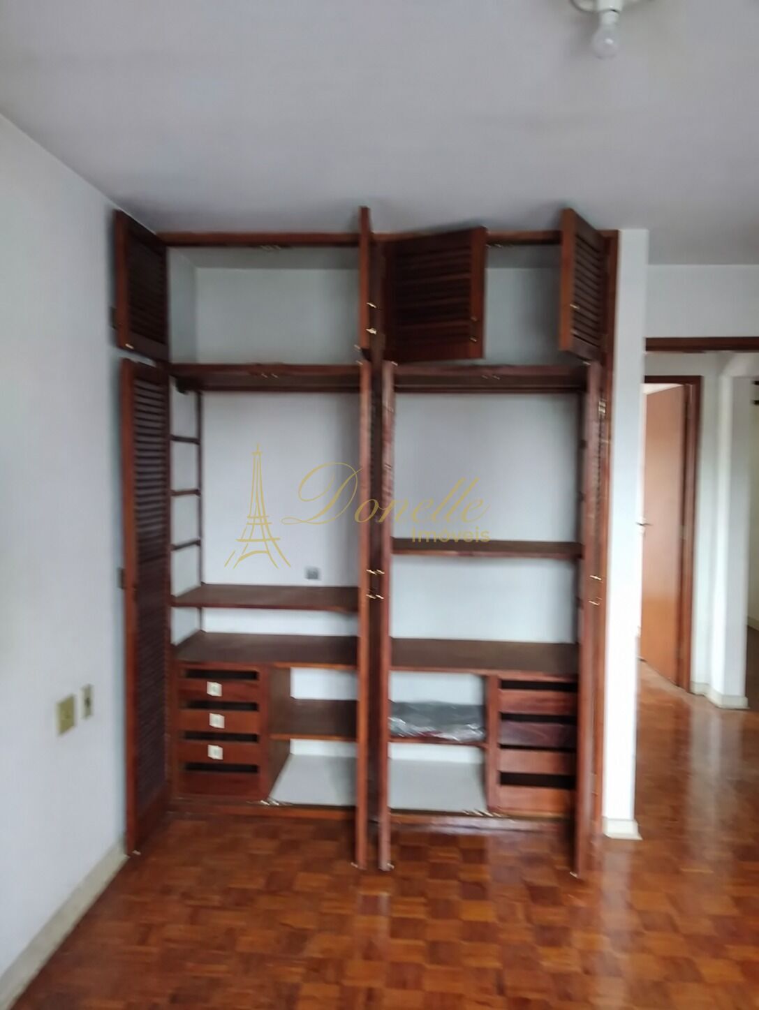 Casa, 3 quartos, 350 m² - Foto 15