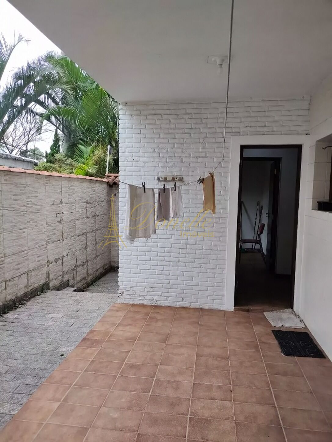 Casa, 3 quartos, 350 m² - Foto 9
