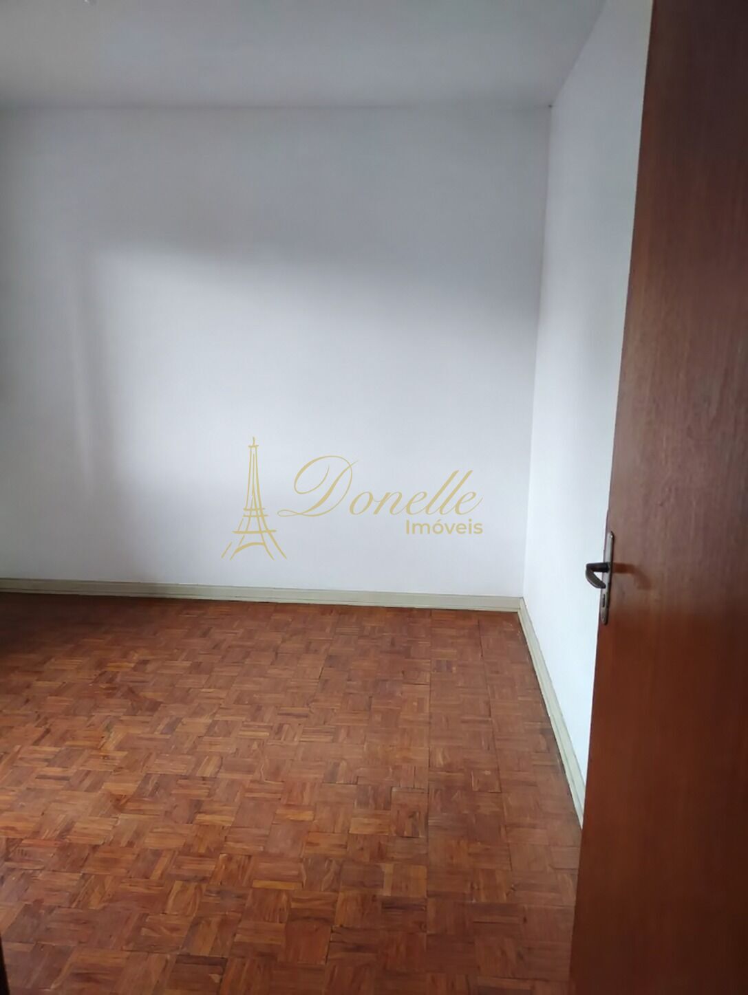 Casa, 3 quartos, 350 m² - Foto 19