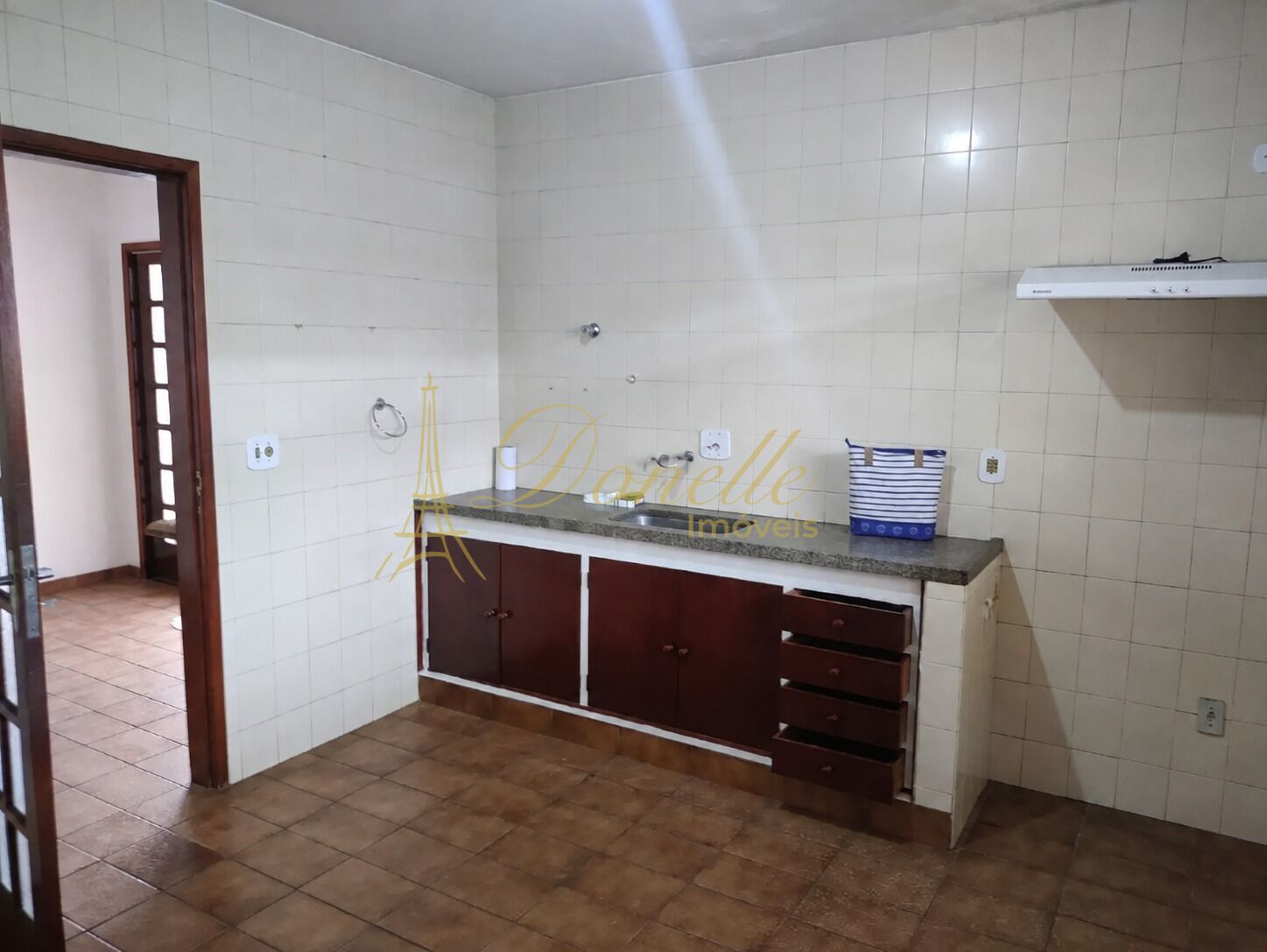 Casa, 3 quartos, 350 m² - Foto 3