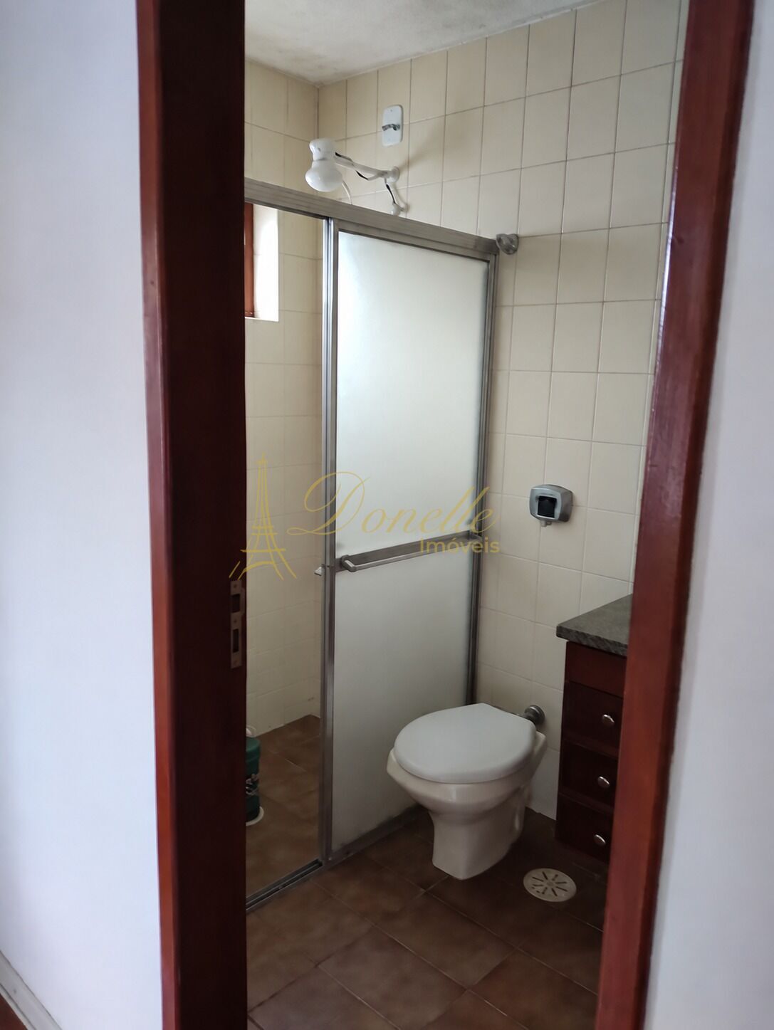 Casa, 3 quartos, 350 m² - Foto 17