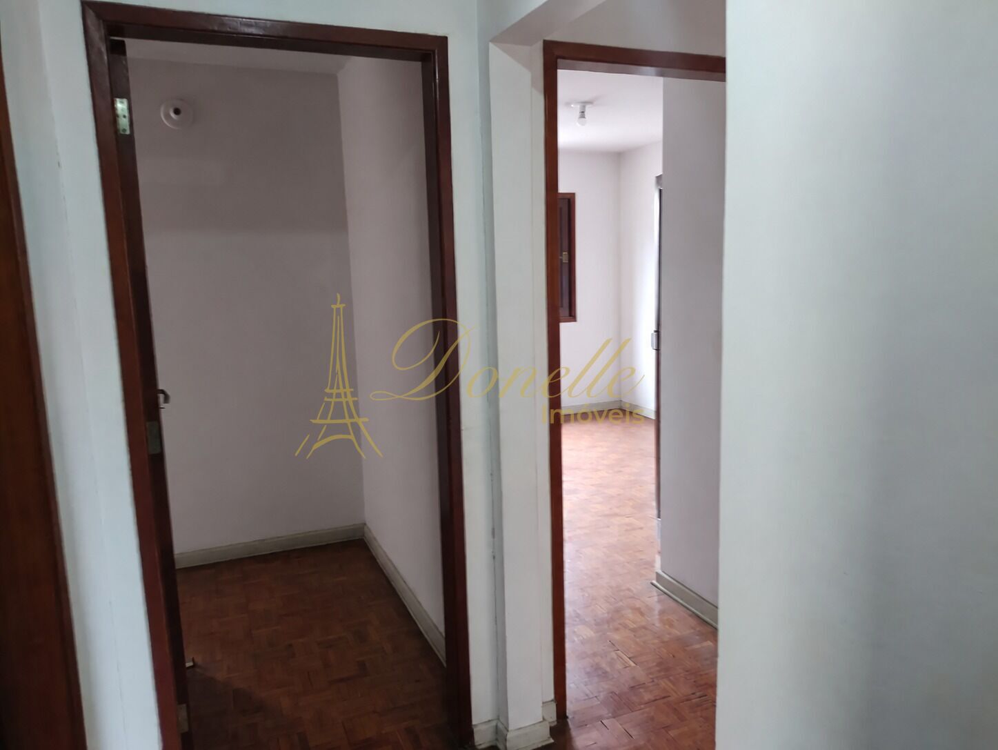 Casa, 3 quartos, 350 m² - Foto 14
