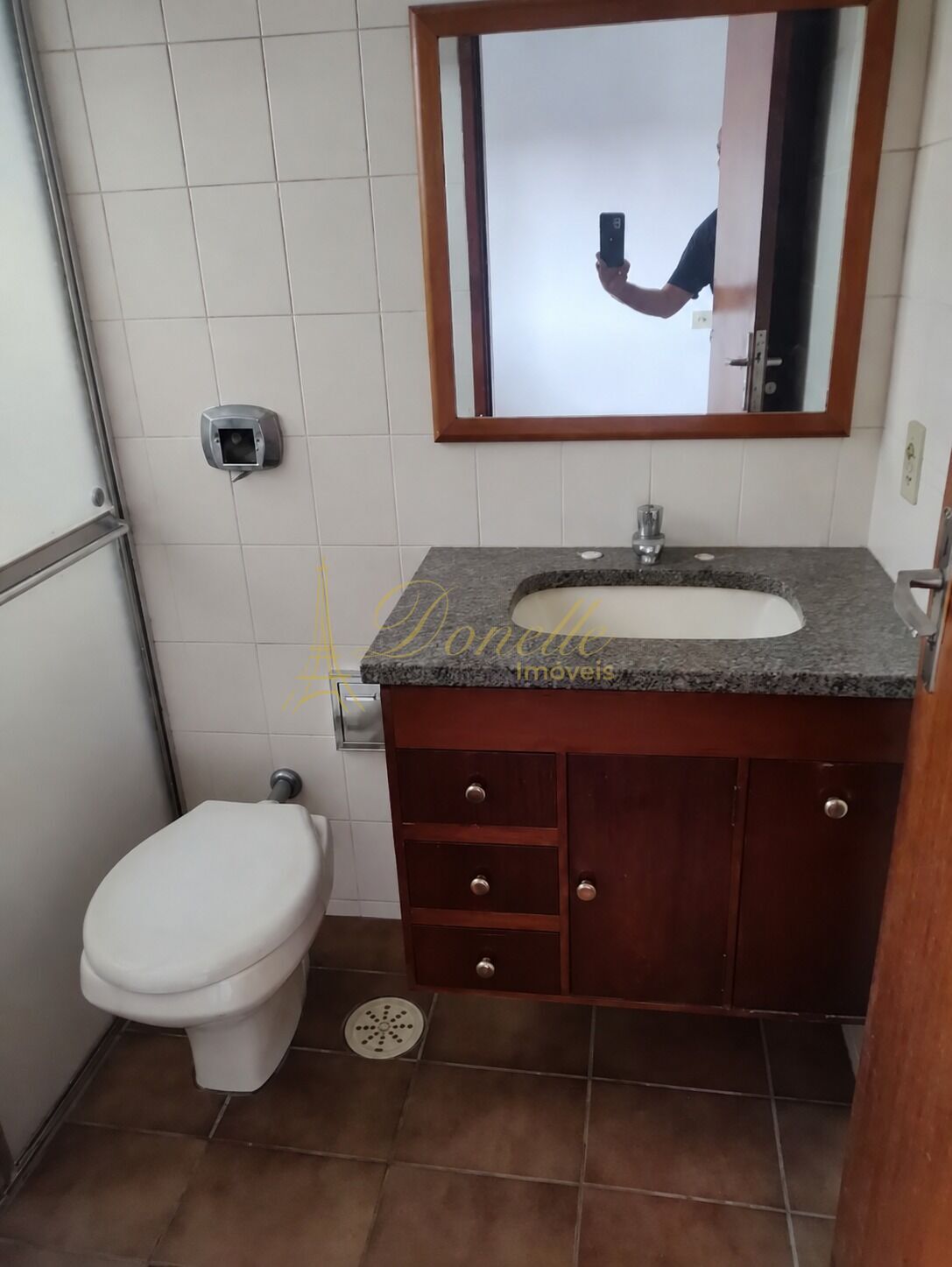 Casa, 3 quartos, 350 m² - Foto 11