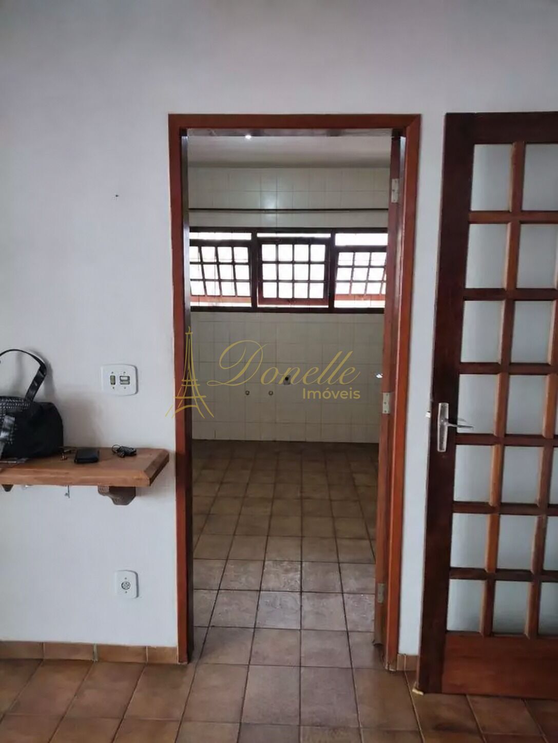 Casa, 3 quartos, 350 m² - Foto 4