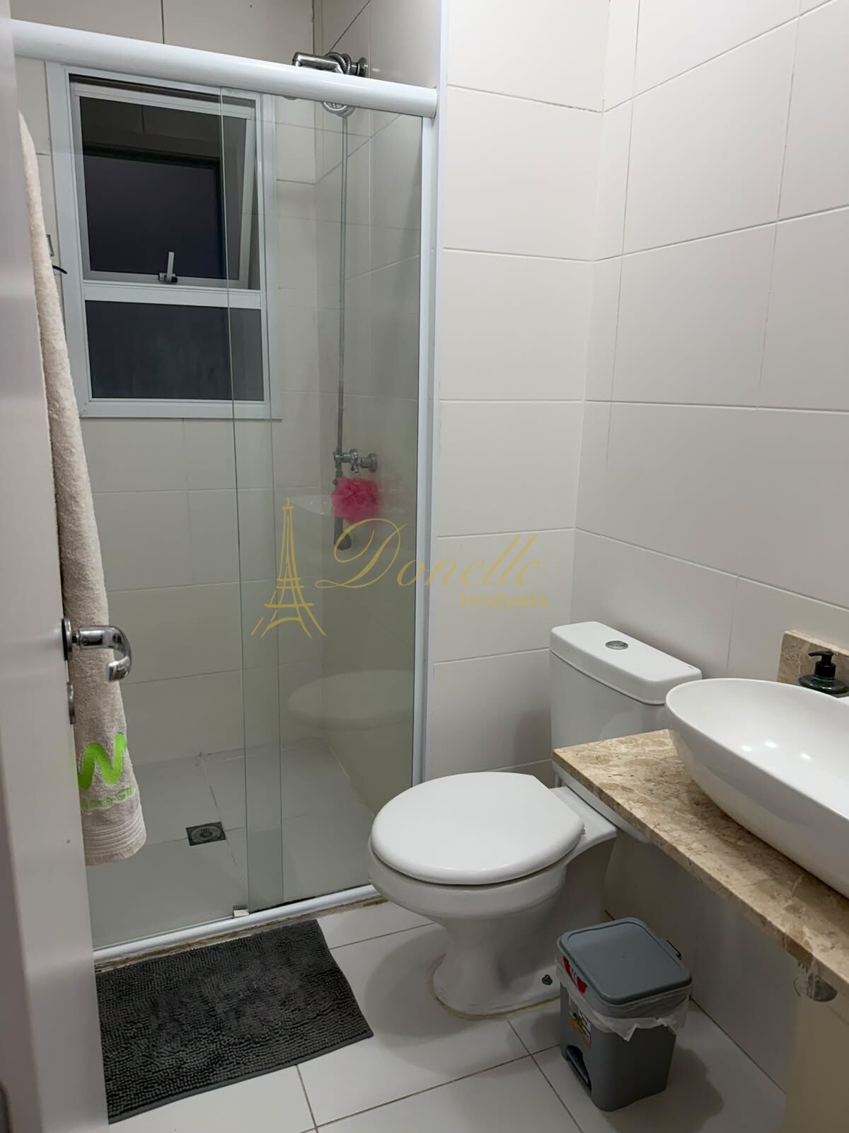 Apartamento, 1 quarto, 50 m² - Foto 5