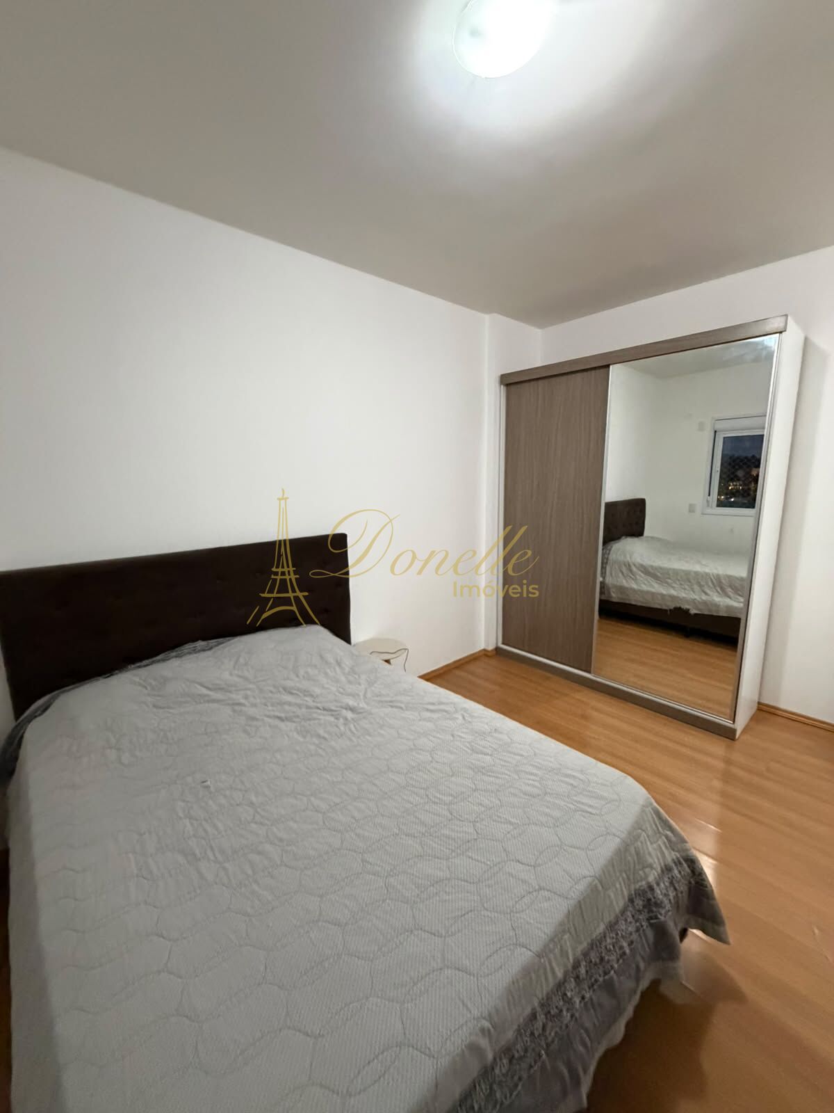 Apartamento, 1 quarto, 50 m² - Foto 4