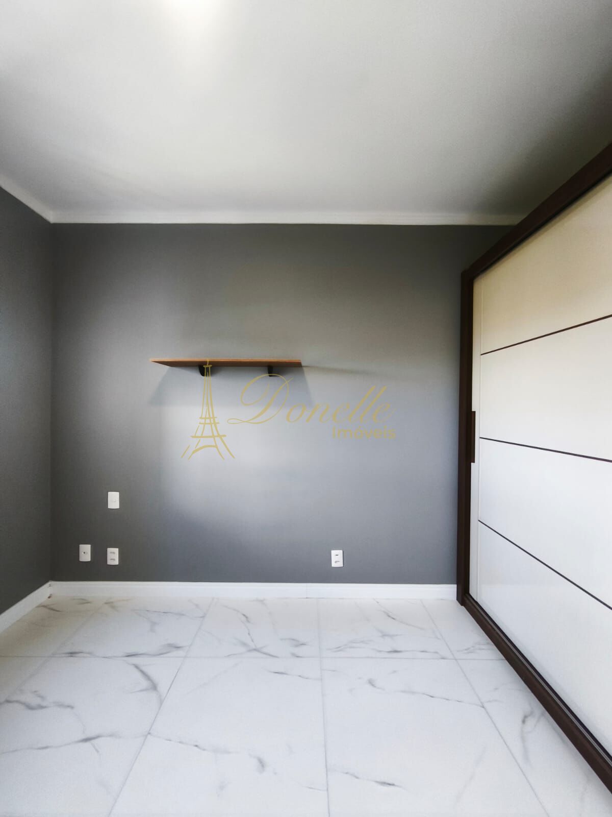Apartamento, 2 quartos, 60 m² - Foto 15