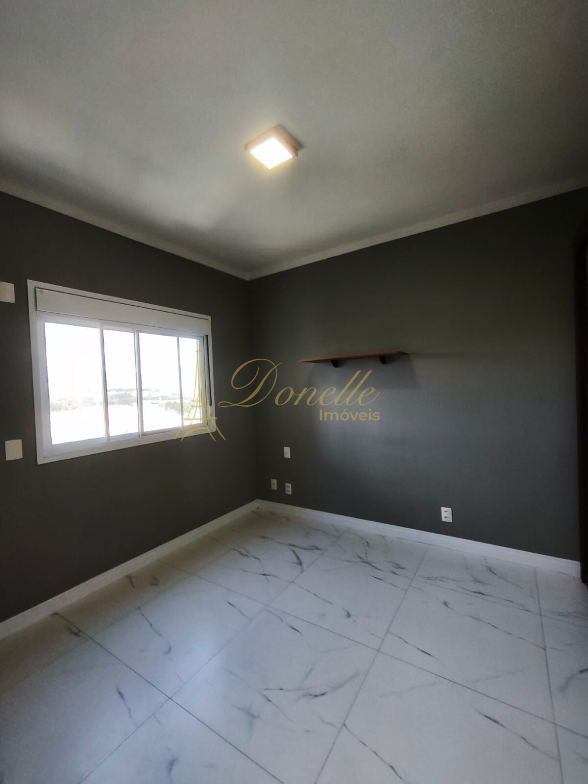 Apartamento, 2 quartos, 60 m² - Foto 19