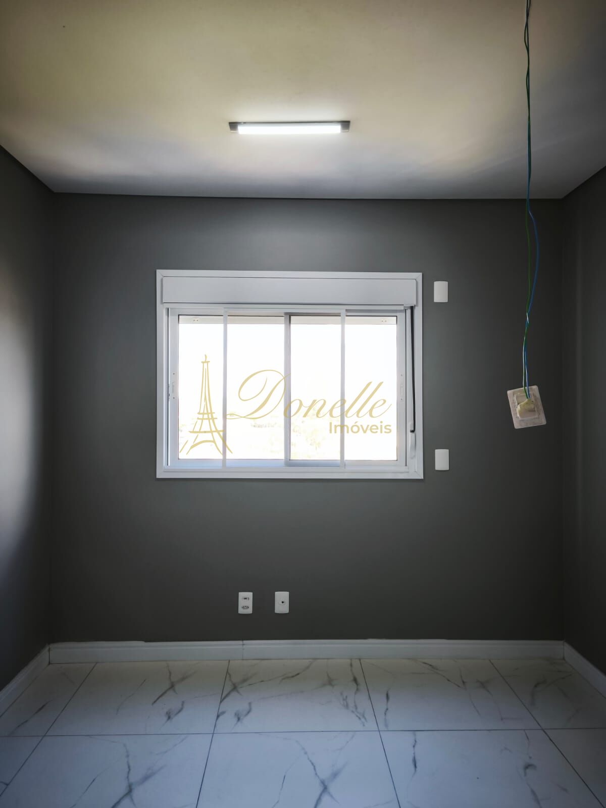 Apartamento, 2 quartos, 60 m² - Foto 10