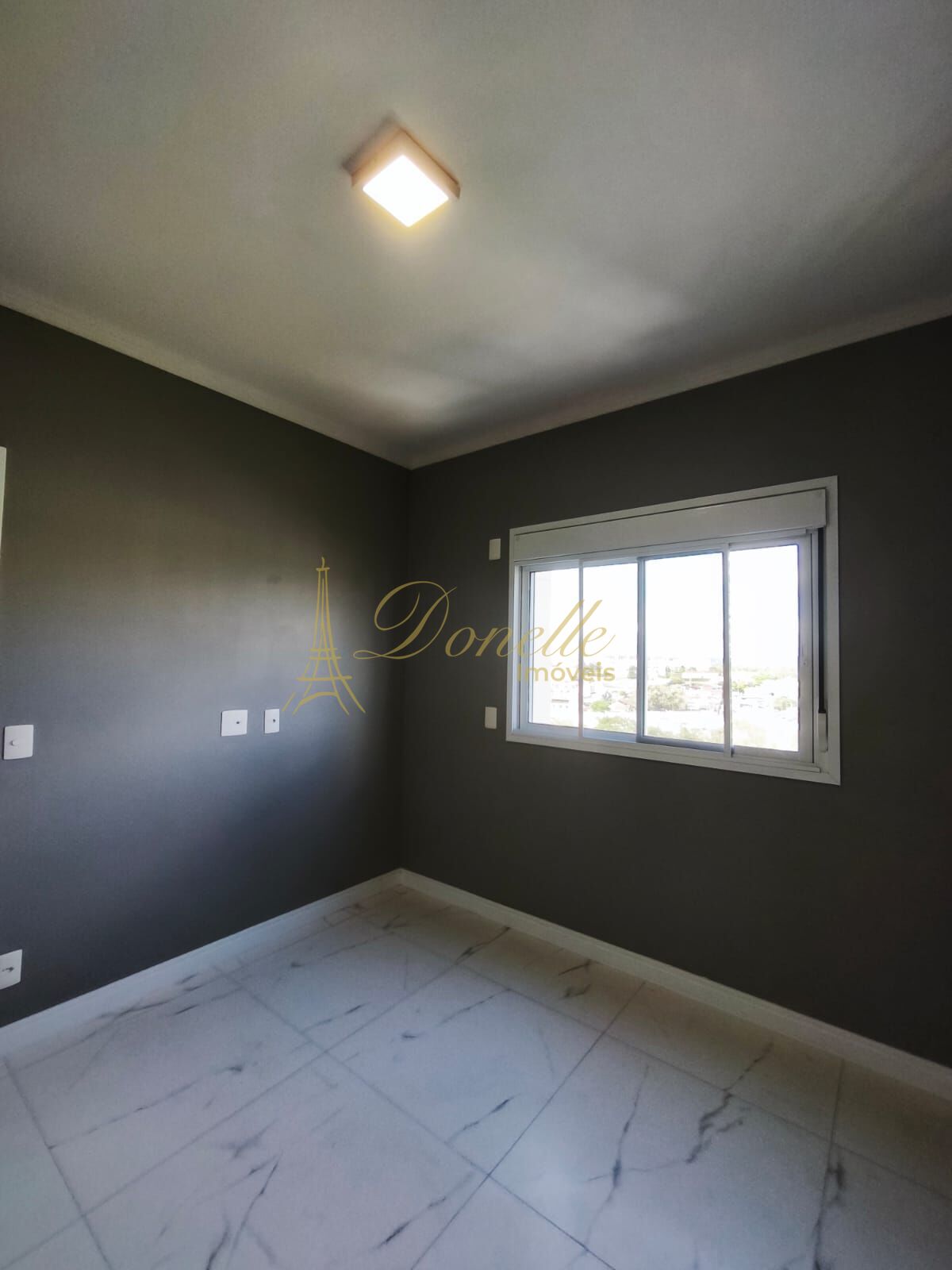 Apartamento, 2 quartos, 60 m² - Foto 12
