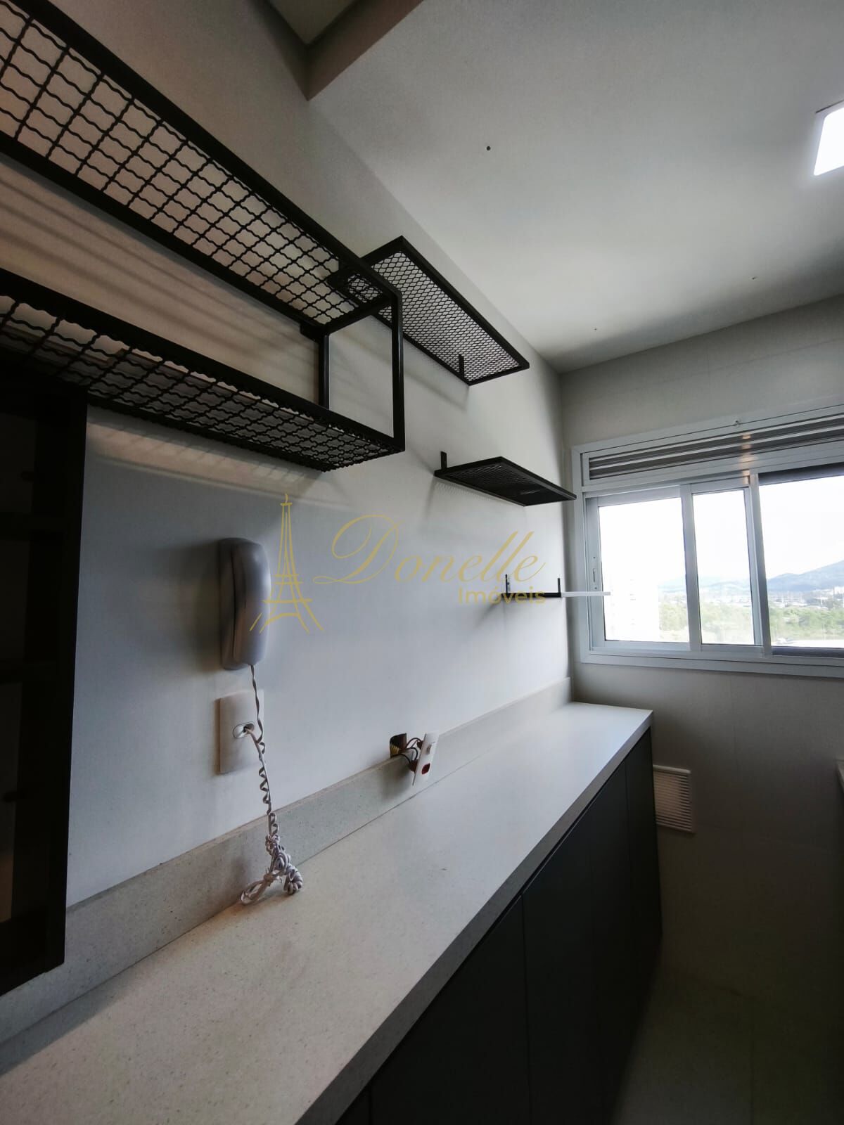 Apartamento, 2 quartos, 60 m² - Foto 7
