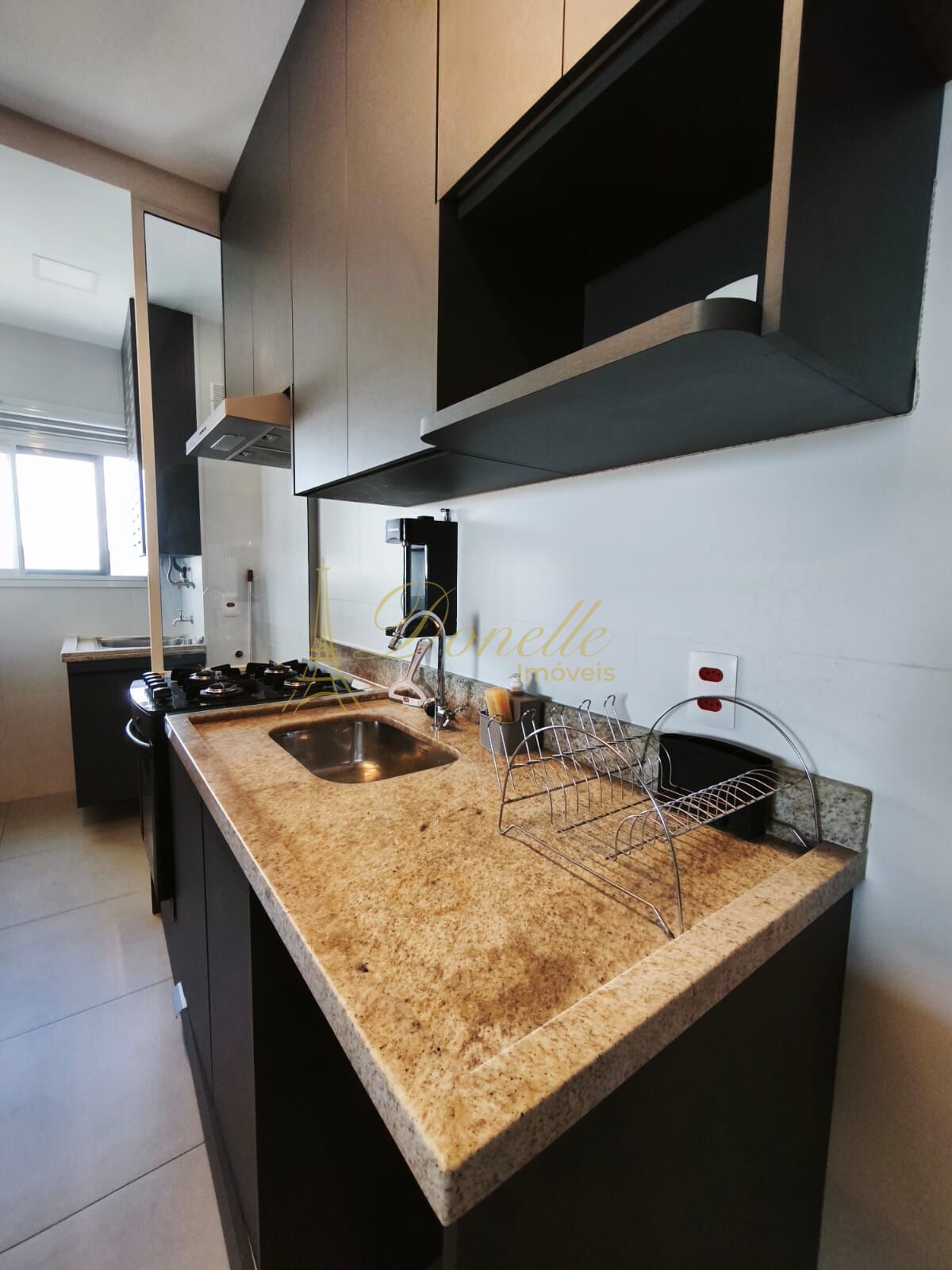 Apartamento, 2 quartos, 60 m² - Foto 16